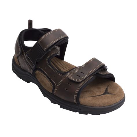 Sandals at affordable prices 